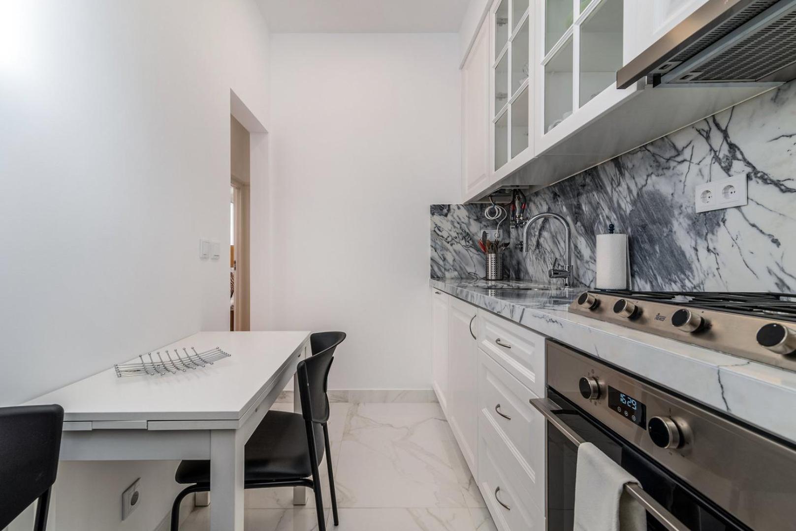 Modern 2Bedroom Apartment in Graça Lisboa Exterior foto