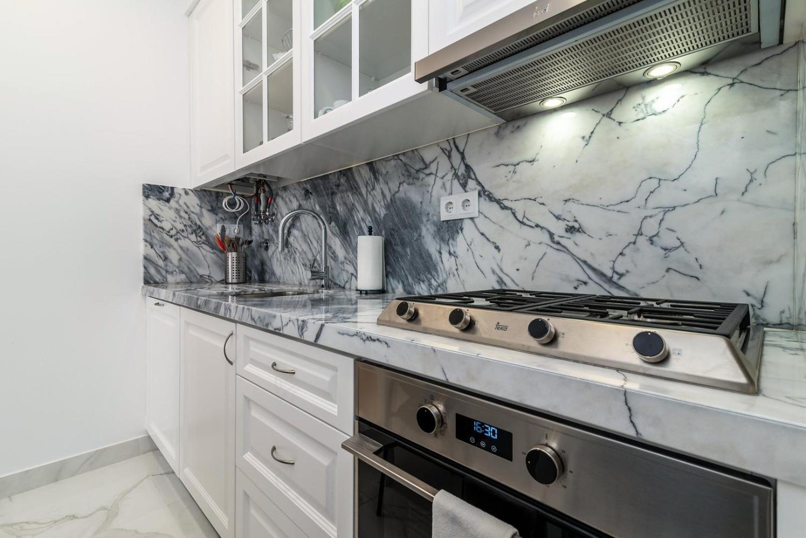Modern 2Bedroom Apartment in Graça Lisboa Exterior foto